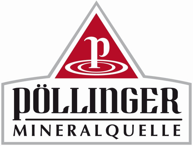 Pöllinger Cup