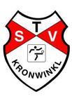 TSV-Kronwinkl